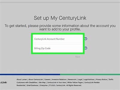 How to Easily Sign Up for Mobile Willbet Using Your Email Address