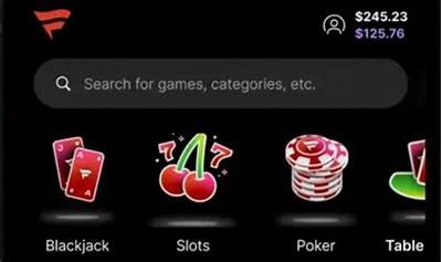 Exciting Fanatics Casino Michigan Promotion: Discover Exclusive Offers and Games Today