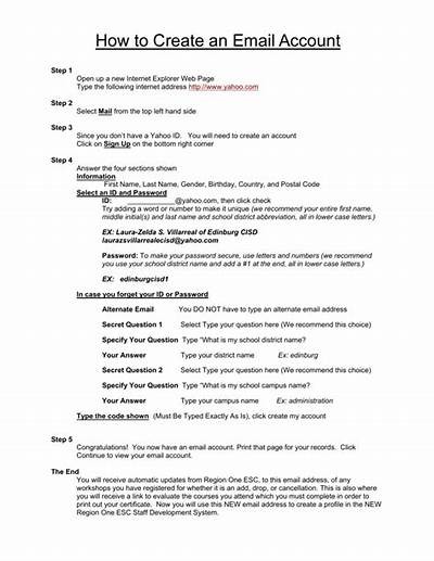 How to Access Your Fanatics Casino Account: A Step-by-Step Login Guide