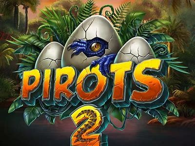 Explore the Exciting Features of Pirots 2 Demo and Gameplay Insights