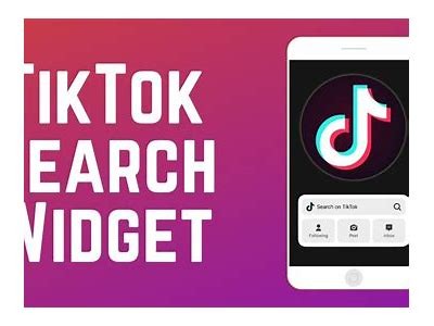 Exclude Youtube be Twitter com Instagram com and Tiktok com Sites for Precise and Reliable Search Results
