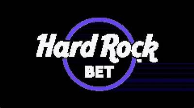 Comprehensive Review of the Hard Rock Bet App: Features, Benefits, and User Experience Guide