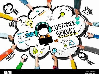 Willbet Customer Service Guide: How to Get the Best Support and Assistance