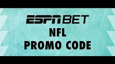 Current Interwetten Bonus Code for Maximizing Your Online Betting Experience