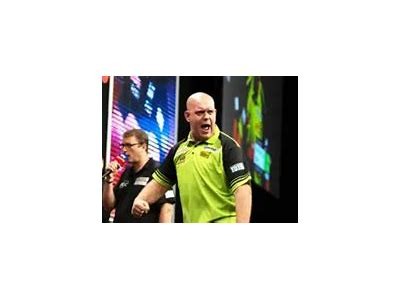 Current Interwetten Bonus Code and Promotions for New Players in 2023