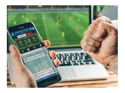 Boost Your Betting Experience with Interwetten Quotenboost for Enhanced Odds and Winnings