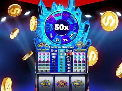Comprehensive Review of the Willbet Casino App: Features, Benefits, and User Experience