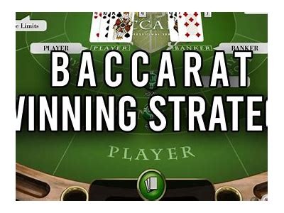 Winning Strategies for Interwetten Tipspiel: Tips and Insights for Success