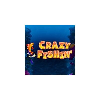 Discover How to Play Playstar Slots for Real Money and Maximize Your Winning Chances