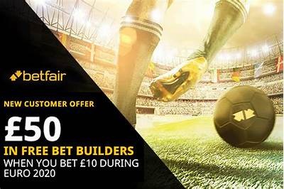 Discover How to Maximize Your Interwetten Bonus of 10 Euros for Exciting Betting Opportunities