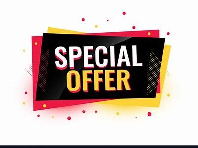 Explore the Exciting Bet365 WM Aktion: Uncover Exclusive Offers and Promotions Today