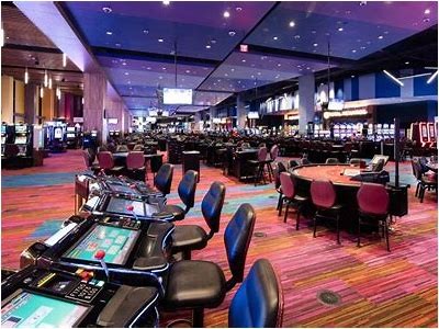 Discover the Exciting Experience of Willbet Online Casino in North Carolina Today