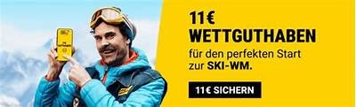 How to Enter Your Interwetten Bonus Code Step by Step for Maximum Rewards