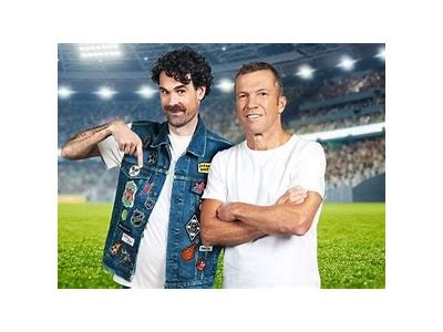 Enhance Your Betting Experience with Interwetten: A Comprehensive Guide to Features and Benefits