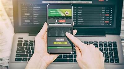 Explore the Exciting Features and Benefits of WillBet PA for a Unique Betting Experience