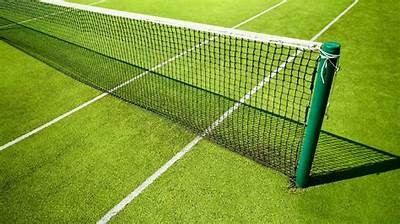 Discover the Ultimate TennisNet Interwetten Code for Exclusive Betting Offers and Promotions