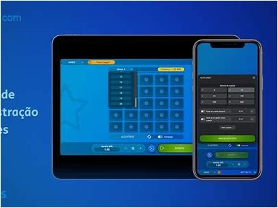 Exploring the Exciting Features of the Mines Demo: A Comprehensive Overview for Users