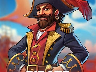 Discover the Exciting Adventures in Pirate Bonanza Stake for Thrilling Rewards and Fun