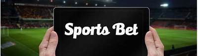 Suisse Ticket Interwetten: Your Ultimate Guide to Swiss Sports Betting