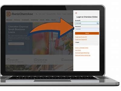 Willbet Cherokee Online Casino Login Guide for Easy Access and Navigation