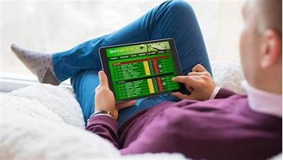 Exploring Interwetten Odds for Enhanced Betting Strategies and Insights