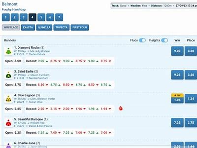 Comprehensive Review of Willbet Sportsbook for Online Betting Enthusiasts