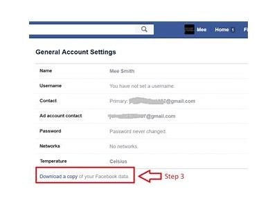 How to Permanently Delete Your Interwetten Account in Simple Steps