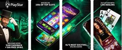 Download Playstar Slot Game for Exciting Casino Adventures on Your Device Today