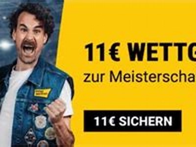 Understanding Interwetten: An In-Depth Look at This Popular Betting Platform