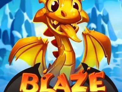 Blaze Buddies Hacksaw Ultimate Review and Complete User Guide for Beginners and Experts