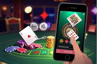 Exploring SW777 Casino: Your Ultimate Guide to Online Gaming and Exciting Offers