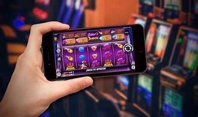 Experience the Excitement of Chinese Casinos: A Guide to Games, Culture, and Entertainment