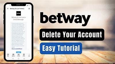 How to Permanently Delete Your Interwetten Account in Simple Steps