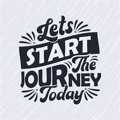 Get Exciting Bonuses with Interwetten: Start Your Journey with 12€ Today
