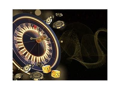 Discover Exciting Gaming Options at 868bet Cassino for Endless Entertainment and Big Wins