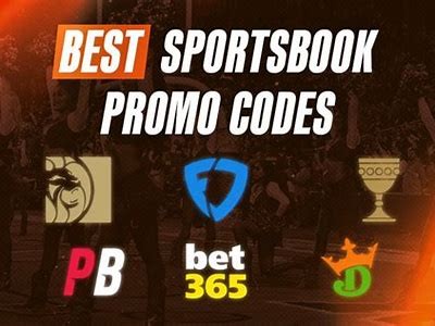Get the Best NEObet Promotion Code SPORT1 for Exciting Sports Betting Offers Today!