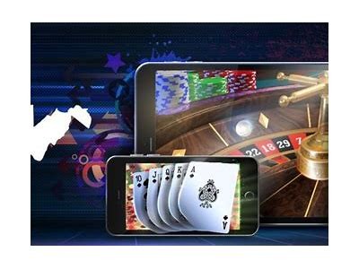 Discover the Exciting World of Online Gaming at Fanatics Casino Today