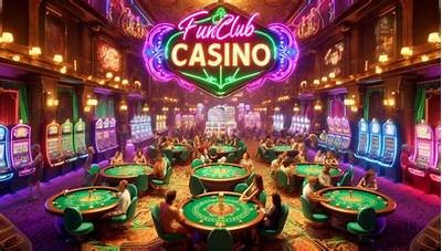 Discover the Exciting World of Willbet Casino in North Carolina Today
