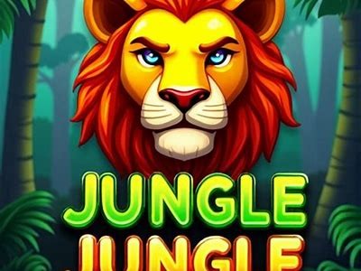 Explore the Exciting World of Cassino 7777: Your Ultimate Gaming Guide and Tips