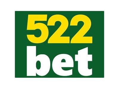 Discover the Exciting World of 522bet Casino: Games, Bonuses, and Promotions Await You