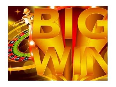 Unleash Your Luck: Strategies to Win Big at Cassino Games and Maximize Your Winnings