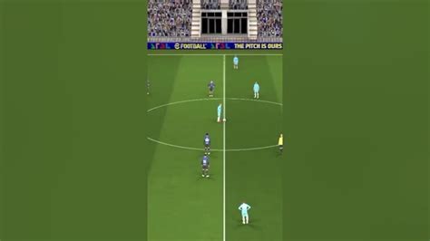 Inter