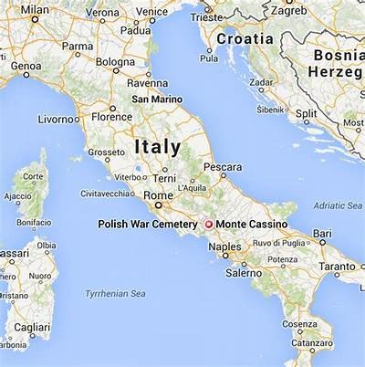 Exploring the Fascinating World of Cassino Zero Um: A Comprehensive Guide to Its Rules and Strategies