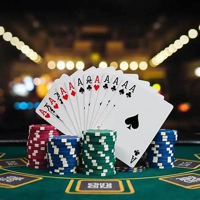 How to Easily Access Willbet Casino Online Login for Secure and Fast Gameplay