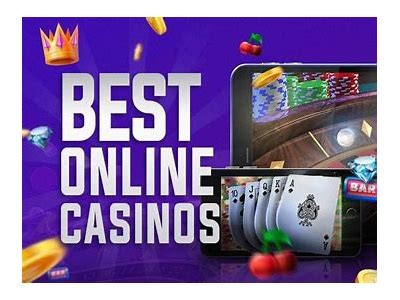 Login to Willbet Casino: Your Ultimate Online Gaming Destination