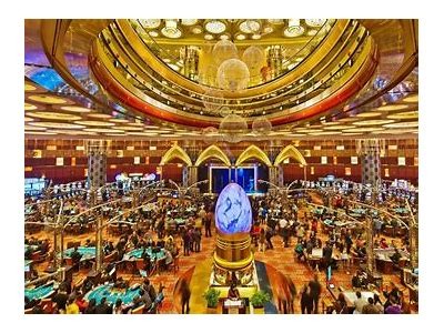 Explore the Exciting World of Cassino Betting with Comprehensive Reviews and Tips
