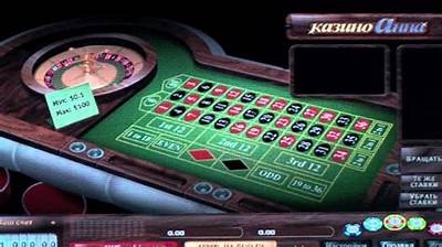 Play Free Demo Games Online Without Any Downloads Required Today