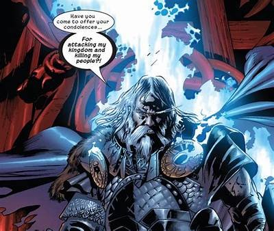 Who Would Win in a Battle: Zeus or Hades in Greek Mythology?
