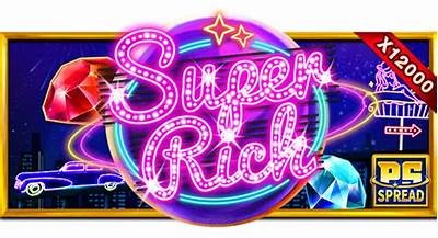 Discover the Exciting Features and Gameplay of PlayStar Slot Machines Today