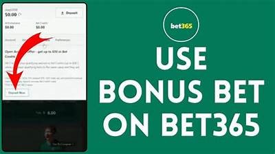 How to Easily Login to Willbet Rewards App for Exclusive Bonuses and Promotions